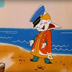 Константин Пузырев, 08.06.1988, Москва