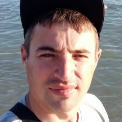 Демьян Бенда, 20.12, Богучар