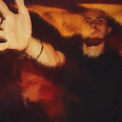 Максим Поляница, 14.03, Москва