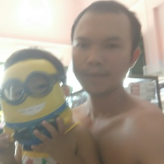 Pyae Sone, 18.08.1994