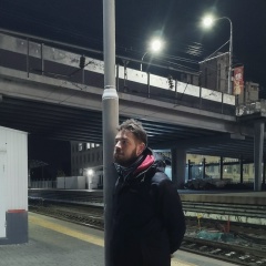 Александр Филькин, 01.06.1989, Санкт-Петербург