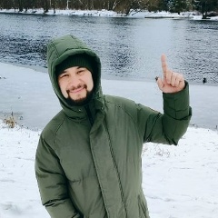 Oskar Gulamov, 03.07, Смоленск