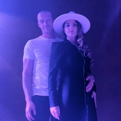 Екатерина Власова, 22.04, Москва