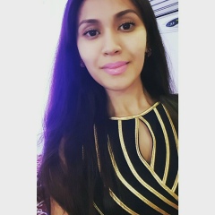 Аида Ергешбаева, 14.10, Шымкент