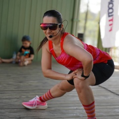 Наталья Юршина, 21.12, Москва