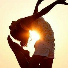 Валентина Шабанова, 09.02.1986, Алматы