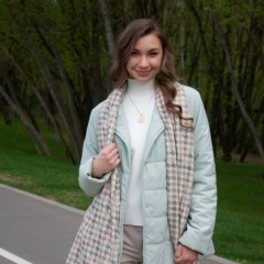 Анна Брекова, Бочево (Ефимовское г/п)