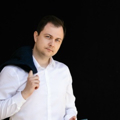 Евгений Савченко, 28.03, Краснодар