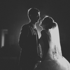 Мереке Каржаубаев, 07.11.1987, Актау