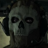 Ас Ст, 01.01.1978, Stockholm