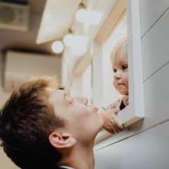 Анатолий Чесноков, 22.12.1988, Алматы