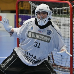 Артем Пряник