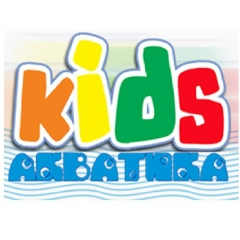 Елена Блинова, 06.04, Новосибирск