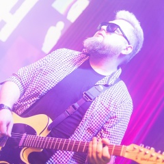 Владимир Манкевич, 22.07.1987, Ростов-на-Дону