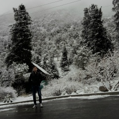 Никита Ивахнов, Тараз