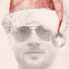 Константин Бендер, 04.10, Киев