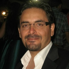 Artur Karri, 17.10.1971, Киев