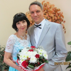 Андрей Матузник, 02.03, Томск