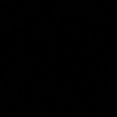 Лёня Shizzz, Нижний Новгород