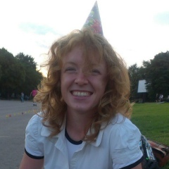 Татьяна Ковалева, 25.08, Москва