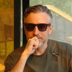 Георгий Ткебучава, 08.01.1979, Пермь