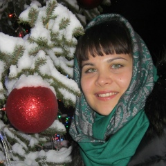 Флюра Сайранова, Уфа