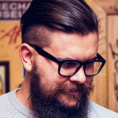 Кирилл Копылов, 28.06.1990, Москва