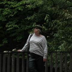 Светлана Кучумова, 23.09.1982, Москва