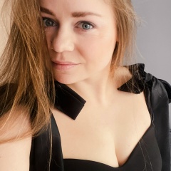 Анастасия Чванова, 09.01, Александров