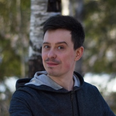 Сергей Елсаков, 05.02.1991, Turku