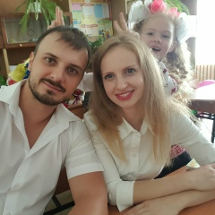 Константин Рубан, 17.10.1907