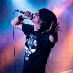 Алексей Смирнов, 07.05