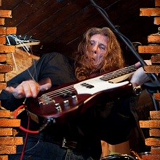 Юрий Пивень, 20.09, Днепр (Днепропетровск)