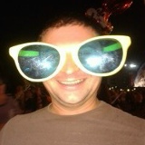 Дмитрий Бутенко, 11.02, Одесса