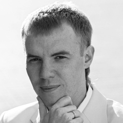 Владимир Новиков, 24.09.1980, Минск