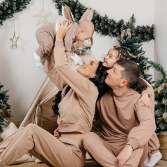 Олеся Филатова, 09.03, Санкт-Петербург