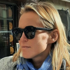 Татьяна Путилова, 01.01, Санкт-Петербург