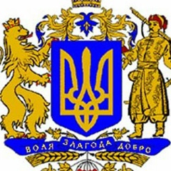 Сергій Лiщинський, Salerno