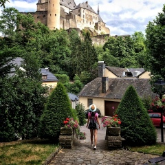 Сербская Принцесса, 28.12, Berlin