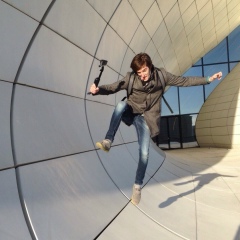 Александр Иванов, 21.07.1988, Самара