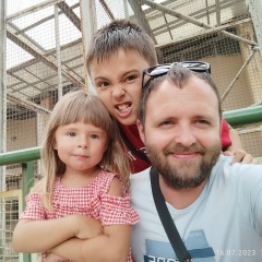 Саша Меринцов, 30.05.1983, Харьков