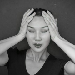 Медина Акбалта, 01.07.1985, Астана