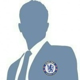 Ерболат Ергалиев, 04.03.1997, Актобе