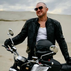 Ярослав Проскура, 03.04, Пенза