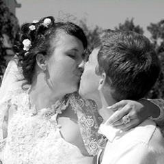 Сергей Левин, 25.04.1985, Бор (поселок)