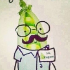 Allejo Mansur, 03.01