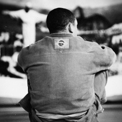 Марат Марат, 11.01.1989, Beijing