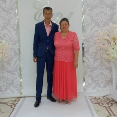 Алтай Сагидуллаев, Айыртау