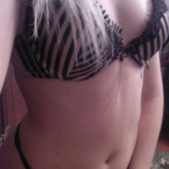 Света Ярмалова, 05.04.1989, Москва