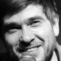 Василий Салий, 03.01.2002